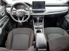 2022 Jeep Compass Sport Black vin: 3C4NJDAB8NT221124 2022 Jeep Compass Sport Black vin: 3C4NJDAB8NT221124