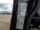 2022 Jeep Compass Sport Black vin: 3C4NJDAB8NT221124 2022 Jeep Compass Sport Black vin: 3C4NJDAB8NT221124