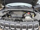 2022 Jeep Compass Sport Black vin: 3C4NJDAB8NT221124 2022 Jeep Compass Sport Black vin: 3C4NJDAB8NT221124