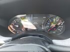 2024 Jeep Compass Sport 4x4 Серый vin: 3C4NJDAN0RT170248