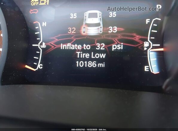 3C4NJDAN0RT170248 2024 JEEP COMPASS Серый 