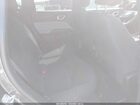 2024 Jeep Compass Sport 4x4 Серый vin: 3C4NJDAN0RT170248