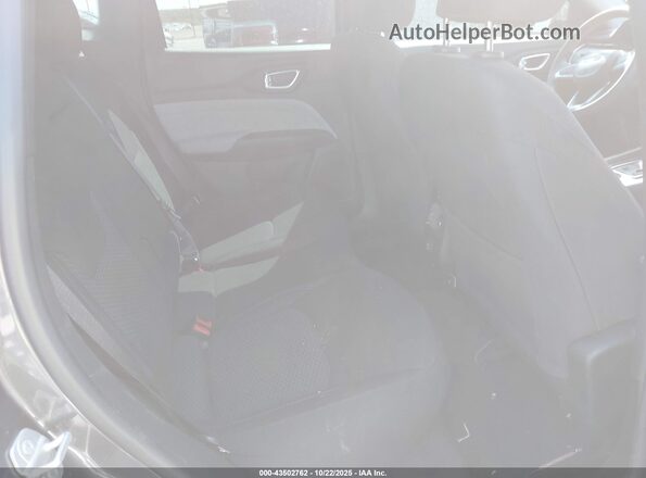 3C4NJDAN0RT170248 2024 JEEP COMPASS Серый Вид наклейки с VIN-кодом