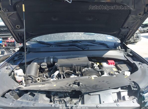 3C4NJDAN0RT170248 2024 JEEP COMPASS Серый Вид сзади