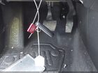 2024 Jeep Compass Sport 4x4 Серый vin: 3C4NJDAN0RT170248