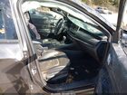 2022 Jeep Compass Altitude 4x4 Black vin: 3C4NJDBB6NT231116 2022 Jeep Compass Altitude 4x4 Black vin: 3C4NJDBB6NT231116