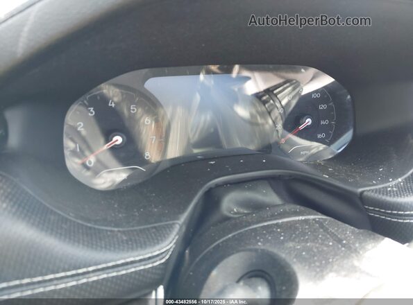 3C4NJDBB6NT231116 2022 JEEP COMPASS Black Widok tylnych siedzeń