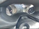 2022 Jeep Compass Altitude 4x4 Black vin: 3C4NJDBB6NT231116 2022 Jeep Compass Altitude 4x4 Black vin: 3C4NJDBB6NT231116