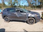 2022 Jeep Compass Altitude 4x4 Black vin: 3C4NJDBB6NT231116 2022 Jeep Compass Altitude 4x4 Black vin: 3C4NJDBB6NT231116
