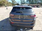 2022 Jeep Compass Altitude 4x4 Black vin: 3C4NJDBB6NT231116 2022 Jeep Compass Altitude 4x4 Black vin: 3C4NJDBB6NT231116