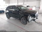 2022 Jeep Compass High Altitude 4x4 Черный vin: 3C4NJDCB2NT159667