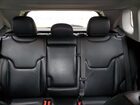 2021 Jeep Compass Limited Черный vin: 3C4NJDCB3MT589691