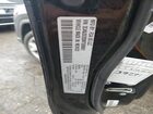 2021 Jeep Compass Limited Черный vin: 3C4NJDCB3MT589691