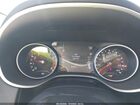 2017 Jeep New Compass Limited 4x4 White vin: 3C4NJDCB5HT641392