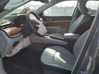 2022 Jeep Compass Limited Серый vin: 3C4NJDCB5NT199399 2022 Jeep Compass Limited Серый vin: 3C4NJDCB5NT199399