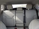 2022 Jeep Compass Limited Серый vin: 3C4NJDCB5NT199399 2022 Jeep Compass Limited Серый vin: 3C4NJDCB5NT199399
