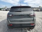 2022 Jeep Compass Limited Серый vin: 3C4NJDCB5NT199399 2022 Jeep Compass Limited Серый vin: 3C4NJDCB5NT199399