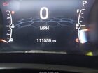 2021 Jeep Compass Limited 4x4 Dark Blue vin: 3C4NJDCB6MT585795
