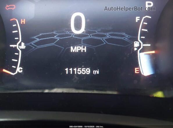 3C4NJDCB6MT585795 2021 JEEP COMPASS Dark Blue 