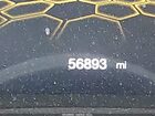 2020 Jeep Compass Limited 4x4 Серый vin: 3C4NJDCB9LT196700