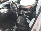 2023 Jeep Compass Limited White vin: 3C4NJDCN5PT564886