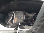 2023 Jeep Compass Limited White vin: 3C4NJDCN5PT564886