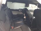 2023 Jeep Compass Limited White vin: 3C4NJDCN5PT564886