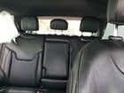 2023 Jeep Compass Limited White vin: 3C4NJDCN5PT564886