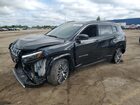2024 Jeep Compass Limited Black vin: 3C4NJDCN6RT580291