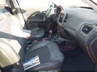 2020 Jeep Compass Trailhawk 4x4 Black vin: 3C4NJDDB6LT177651
