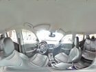 2020 Jeep Compass Trailhawk Синий vin: 3C4NJDDB9LT190555