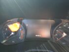 2025 Jeep Compass Trailhawk Красный vin: 3C4NJDDN2ST533182