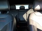 2025 Jeep Compass Trailhawk Красный vin: 3C4NJDDN2ST533182