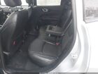 2024 Jeep Compass Trailhawk 4x4 Серебряный vin: 3C4NJDDN5RT149858