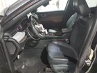 2023 Jeep Compass Latitude Lux Gray vin: 3C4NJDFN9PT558505