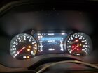 2023 Jeep Compass Latitude Lux Gray vin: 3C4NJDFN9PT558505
