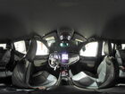 2023 Jeep Compass Latitude Lux Gray vin: 3C4NJDFN9PT558505