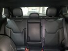 2023 Jeep Compass Latitude Lux Gray vin: 3C4NJDFN9PT558505