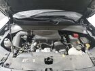 2023 Jeep Compass Latitude Lux Gray vin: 3C4NJDFN9PT558505
