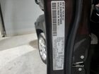 2023 Jeep Compass Latitude Lux Gray vin: 3C4NJDFN9PT558505