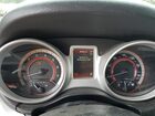 2020 Dodge Journey Se Серый vin: 3C4PDCAB0LT194511