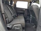 2020 Dodge Journey Se Серый vin: 3C4PDCAB0LT194511