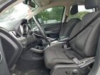 2020 Dodge Journey Se Серый vin: 3C4PDCAB0LT194511