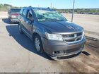 2020 Dodge Journey Se Value Gray vin: 3C4PDCAB4LT182975