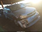 2020 Dodge Journey Se Value Silver vin: 3C4PDCAB8LT199312