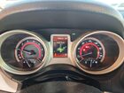 2020 Dodge Journey Se Black vin: 3C4PDCAB8LT279662 2020 Dodge Journey Se Black vin: 3C4PDCAB8LT279662
