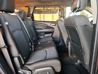 2020 Dodge Journey Se Black vin: 3C4PDCAB8LT279662 2020 Dodge Journey Se Black vin: 3C4PDCAB8LT279662