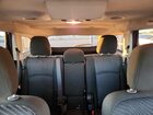 2020 Dodge Journey Se Black vin: 3C4PDCAB8LT279662 2020 Dodge Journey Se Black vin: 3C4PDCAB8LT279662