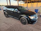 2020 Dodge Journey Se Black vin: 3C4PDCAB8LT279662 2020 Dodge Journey Se Black vin: 3C4PDCAB8LT279662