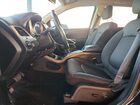 2020 Dodge Journey Se Black vin: 3C4PDCAB8LT279662 2020 Dodge Journey Se Black vin: 3C4PDCAB8LT279662
